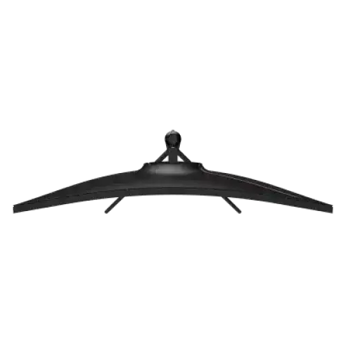 dhi-lm30-e330ca-04-500x500.webp