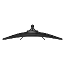 dhi-lm30-e330ca-04-500x500.webp