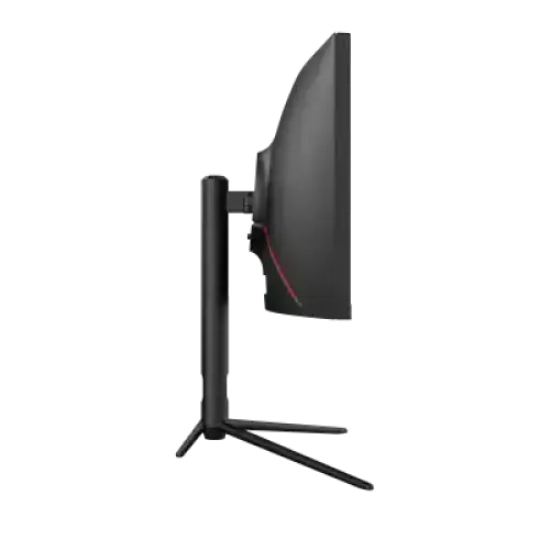 dhi-lm30-e330ca-03-500x500.webp