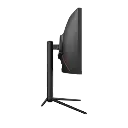 dhi-lm30-e330ca-03-500x500.webp