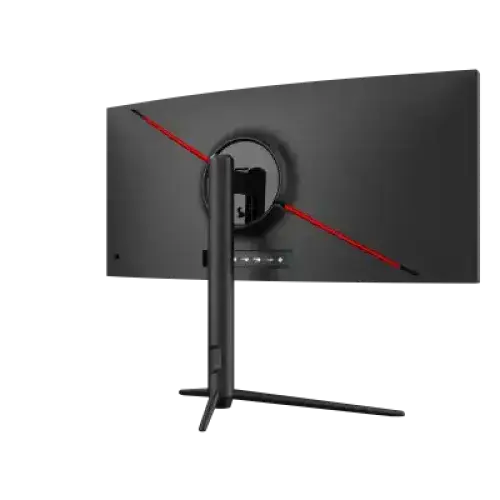 dhi-lm30-e330ca-02-500x500.webp