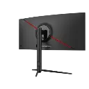 dhi-lm30-e330ca-02-500x500.webp