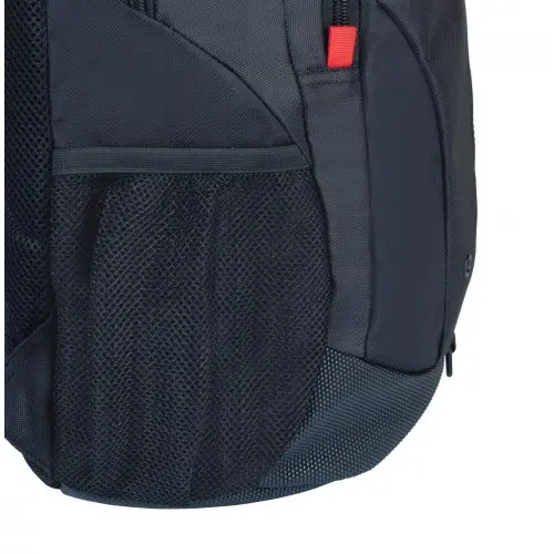 terra-backpack-black-3-500x500.webp