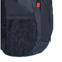 terra-backpack-black-3-500x500.webp