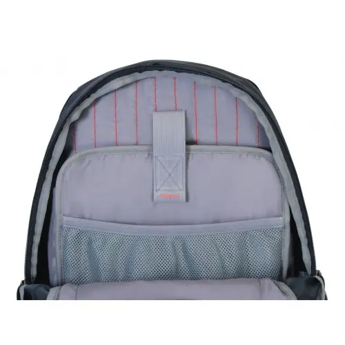 terra-backpack-black-1-500x500.webp