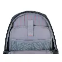 terra-backpack-black-1-500x500.webp