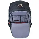 terra-backpack-black-2-500x500.webp
