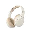 w820nb-plus-ivory-01-500x500.webp