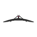 lm34-e330c-04-500x500.webp