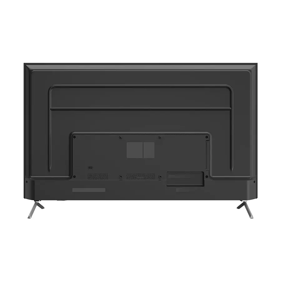 dahua-dhi-lm55-f400-55-inch-4k-uhd-display-dual-41735214071.webp
