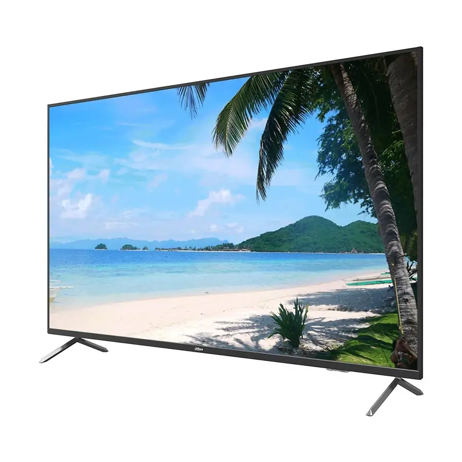 dahua-dhi-lm55-f400-55-inch-4k-uhd-display-dual-31735214068.webp