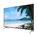 dahua-dhi-lm55-f400-55-inch-4k-uhd-display-dual-31735214068.webp