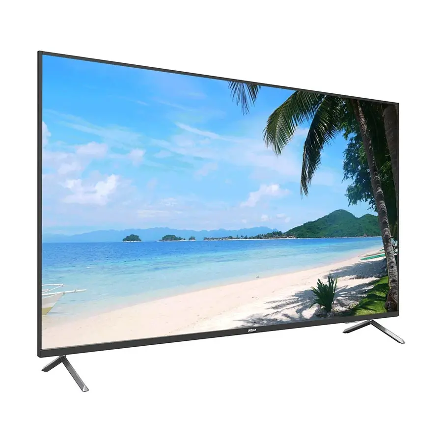 dahua-dhi-lm55-f400-55-inch-4k-uhd-display-dual-21735214065.webp