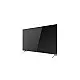 dahua-dhi-lm43-f400-c4-v2-monitor-80x80.webp