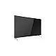 dahua-dhi-lm43-f400-c4-v2-monitor-1-80x80.webp