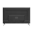 dahua-dhi-lm55-f400-55-inch-4k-uhd-display-dual-41735214071.webp
