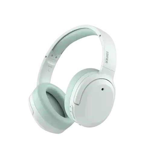 w820nb-plus-green-01-500x500.webp
