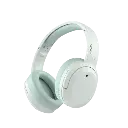 w820nb-plus-green-01-500x500.webp