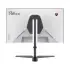 pc-power-pcg27q180dw-27-inch-2k-qhd-display-dual-21722512514.webp