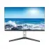 pc-power-pcg27q180dw-27-inch-2k-qhd-display-dual-21723266226.webp