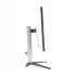 pc-power-pcg27q180w-27-inch-2k-qhd-display-hdmi-61730610766.webp