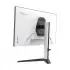 pc-power-pcg27q180w-27-inch-2k-qhd-display-hdmi-41730610766.webp