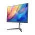 pc-power-pcg27q180w-27-inch-2k-qhd-display-hdmi-21730610765.webp