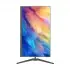 pc-power-pcg27q180w-27-inch-2k-qhd-display-hdmi-81730628062.webp