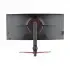 pc-power-pcg34b165wqc-34-inch-wqhd-diaplay-hdmi-21722514535.webp