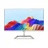 pc-power-pcgm22w-2145-inch-fhd-ips-display-hdmi-11710222156.webp