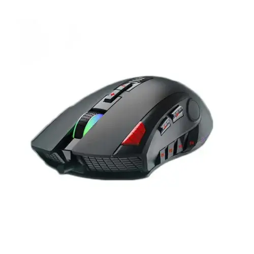 aula-h-512-wired-gaming-mouse-01-500x500.webp