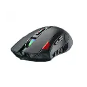 aula-h-512-wired-gaming-mouse-01-500x500.webp