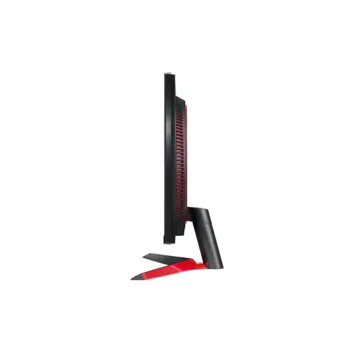 24mp60g-03 (1)-500x500.webp