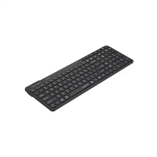 fbk27c-as-02-500x500.webp