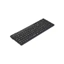fbk27c-as-02-500x500.webp