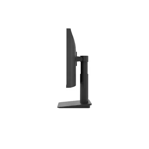25ms500-b-03-500x500.webp