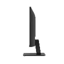 24mr400-b-5-500x500.webp