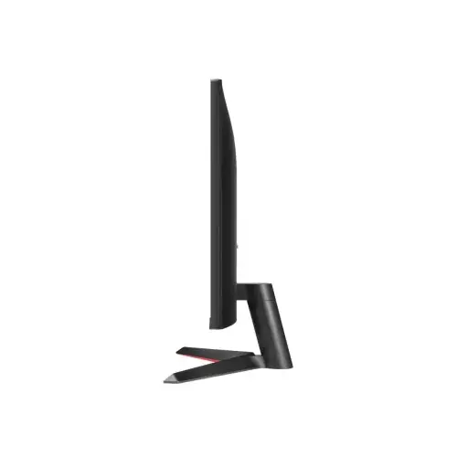 27mp60g-03 (1)-500x500.webp