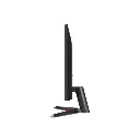 27mp60g-03 (1)-500x500.webp