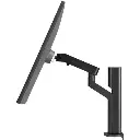 28mq780-b-06-500x500.webp