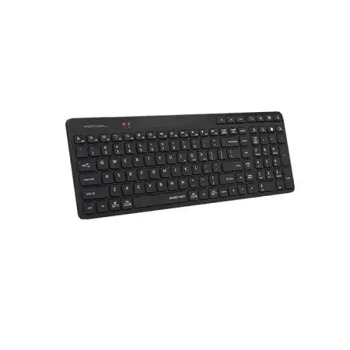 fbk27c-as-03-500x500.webp