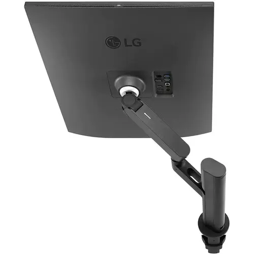 28mq780-b-04-500x500.webp