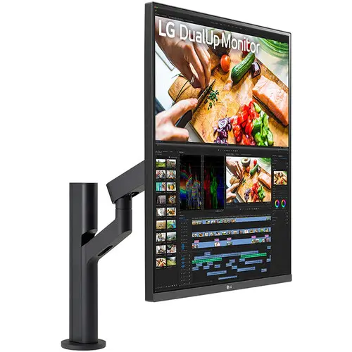 28mq780-b-03-500x500.webp