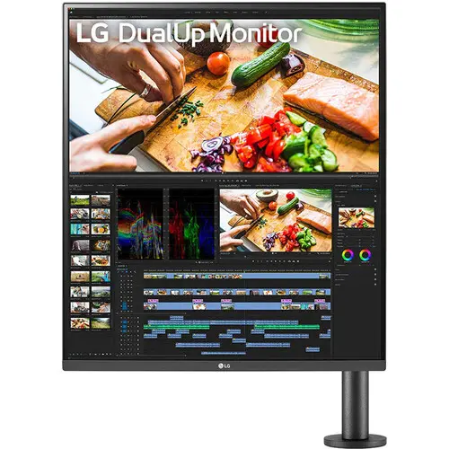 28mq780-b-01-500x500.webp