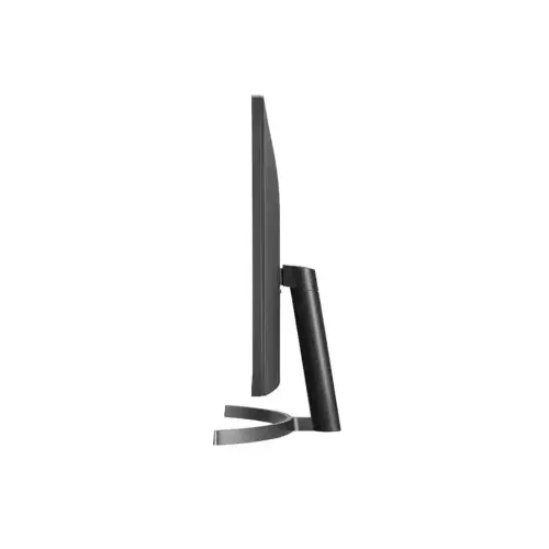 32qn600-b-03-500x500.webp