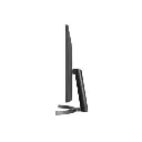 32qn600-b-03-500x500.webp