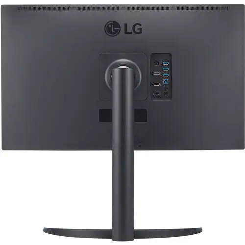 lg-27ep950-b-27-inch-4K-monitor-02-500x500.webp