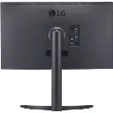 lg-27ep950-b-27-inch-4K-monitor-02-500x500.webp