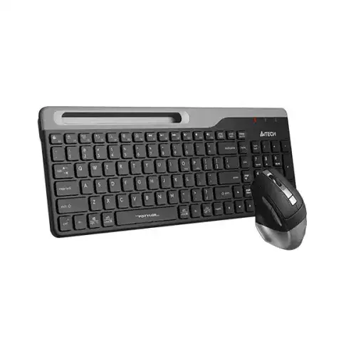fstyler-fb2535c-03-500x500.webp