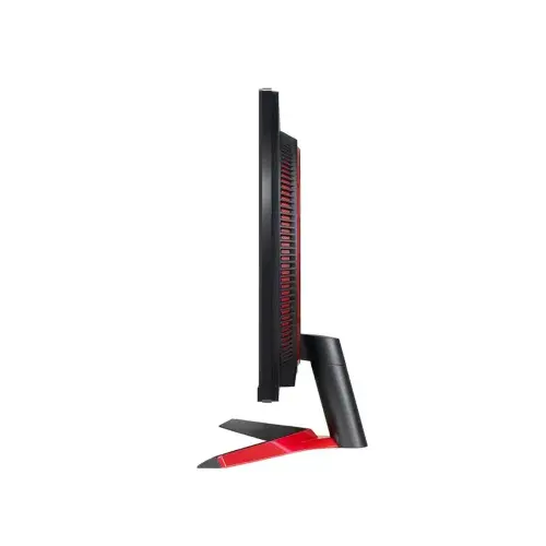27gn60r-03 (1)-500x500.webp